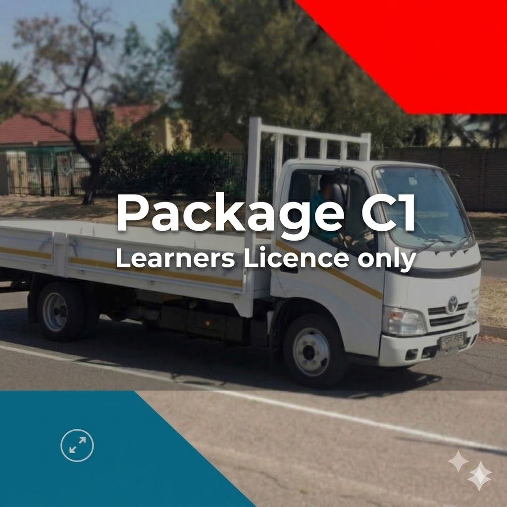 Package C1