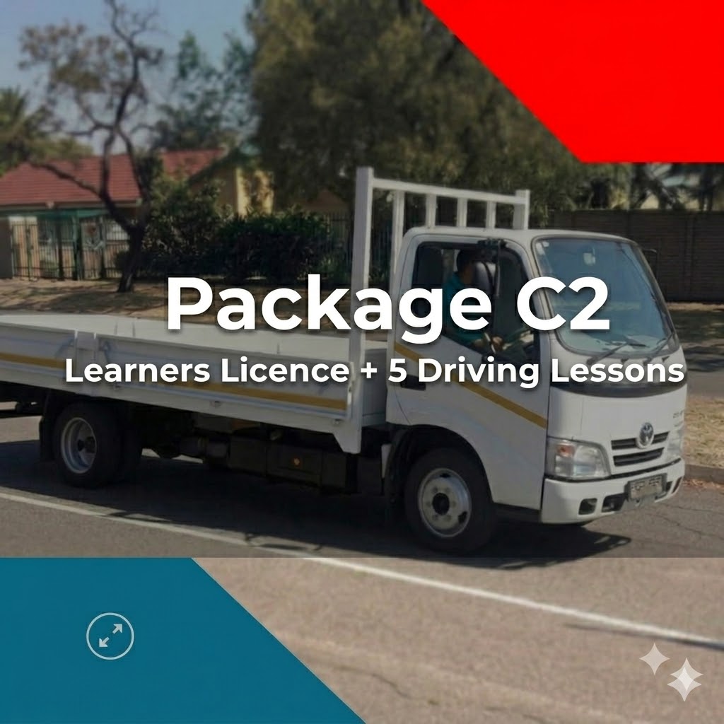 Package C2