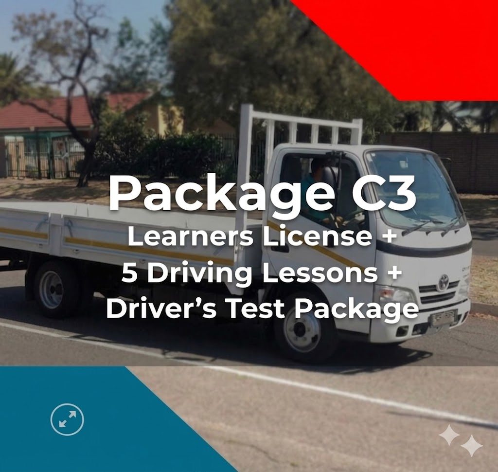 Package C3