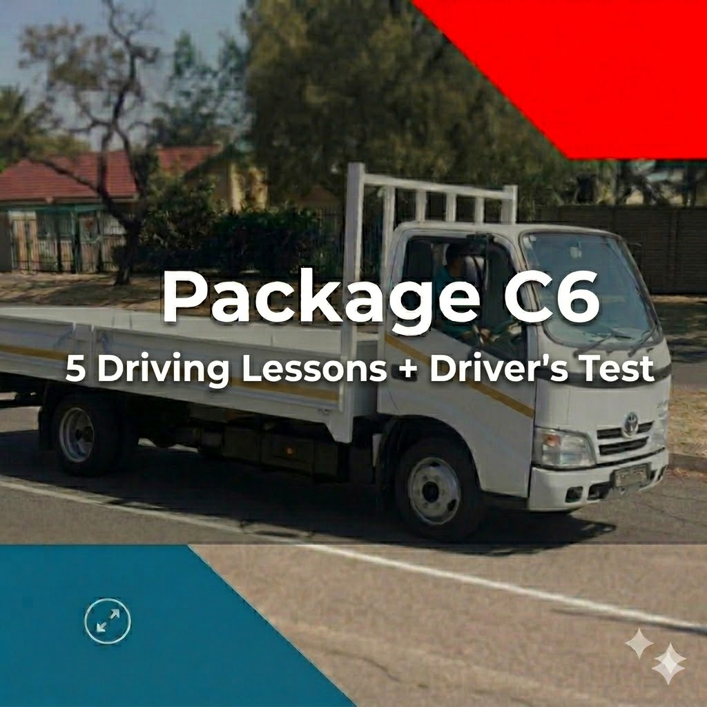 Package C6
