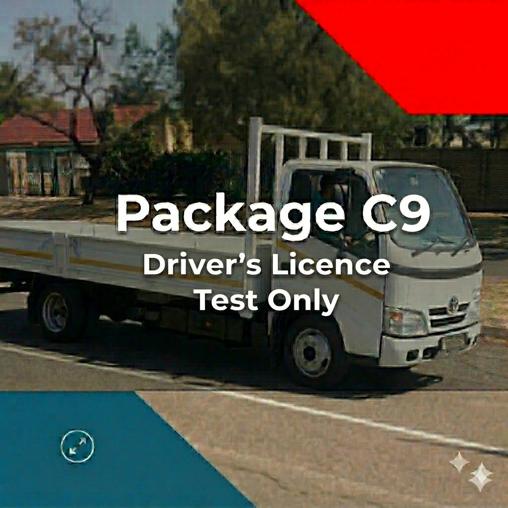 Package C9